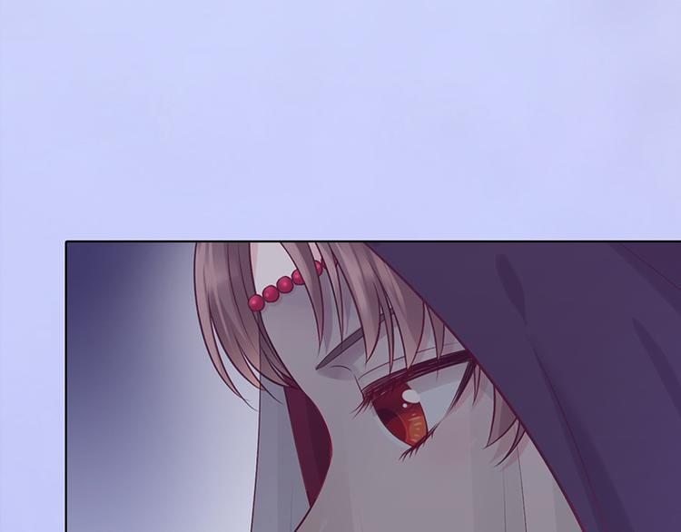 第46话 对峙9
