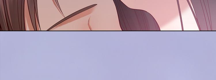 第36话 契约63