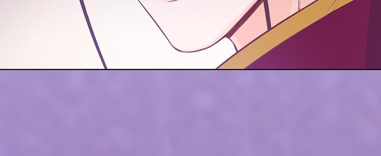 第30话 幕后37