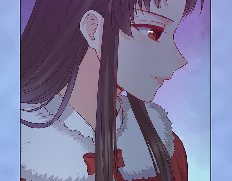 第61话 阿啾？90