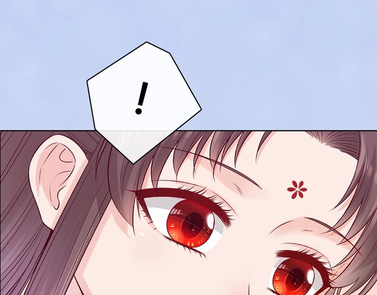 第65话 方法83
