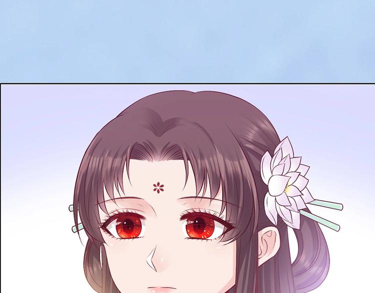 第65话 方法45