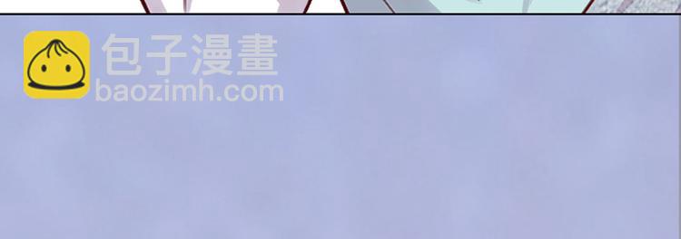 第42话 理由97