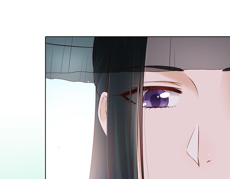 第19话 顺利救出40