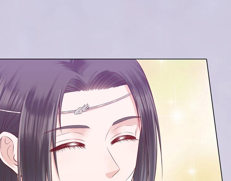 第64话 他的身份64