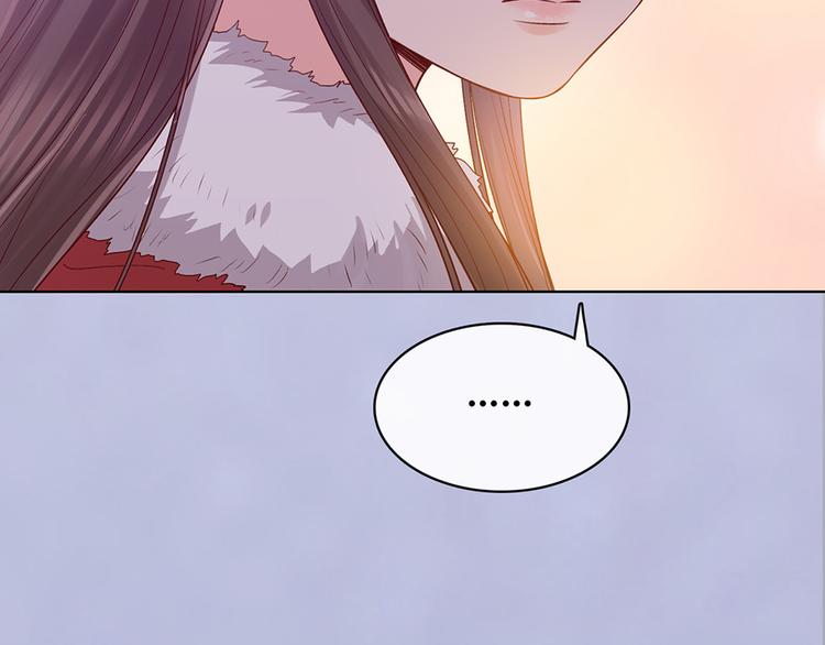 第53话 离家117