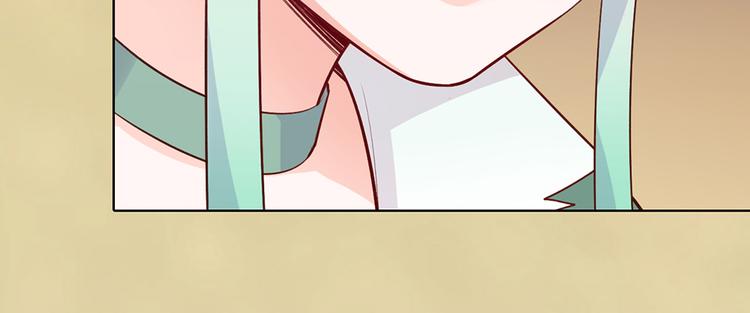 第59话 惩罚38