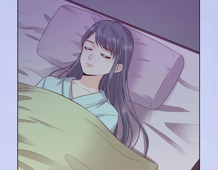第65话 方法72