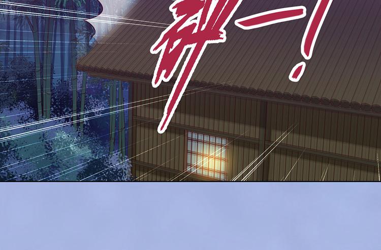 第62话 他的苦心19