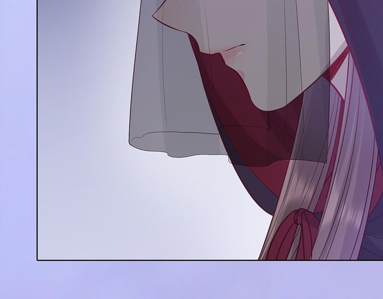 第46话 对峙10