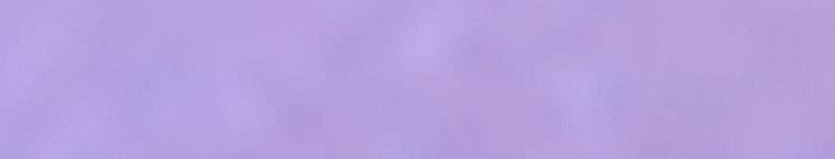 第59话 惩罚46