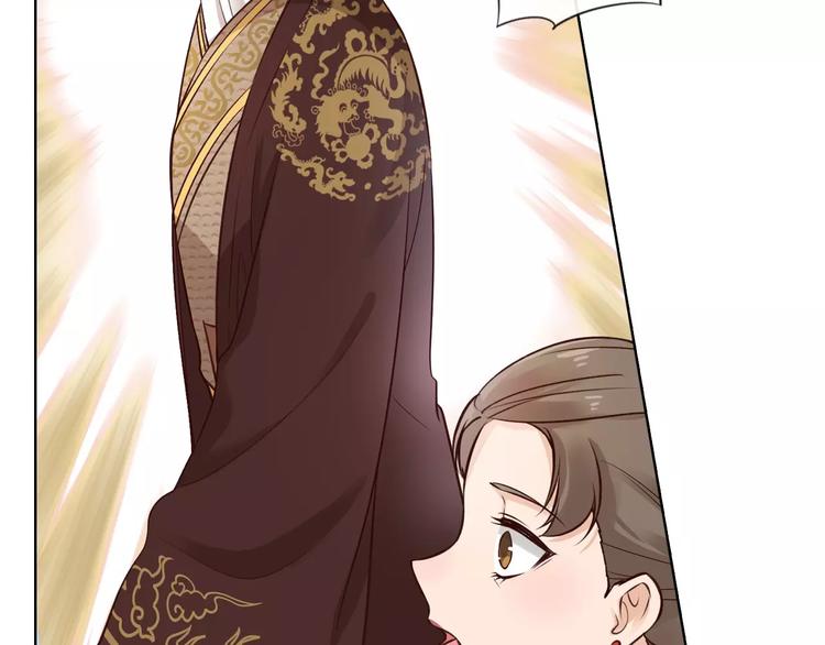 第12话 美男环绕18