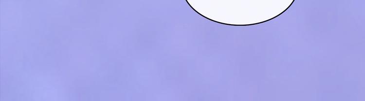 第46话 对峙14