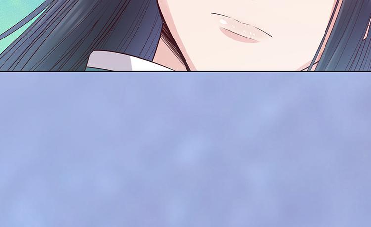 第62话 他的苦心44