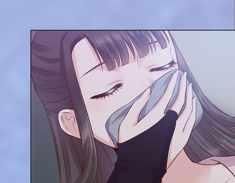 第46话 对峙28