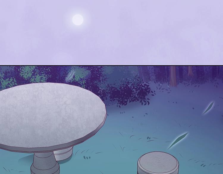 第68话 瞳色的秘密83
