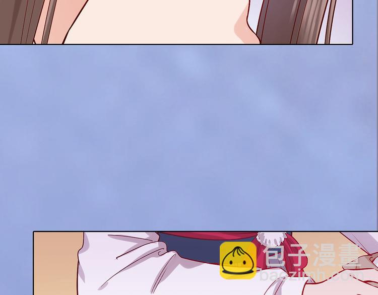 第41话 约定50