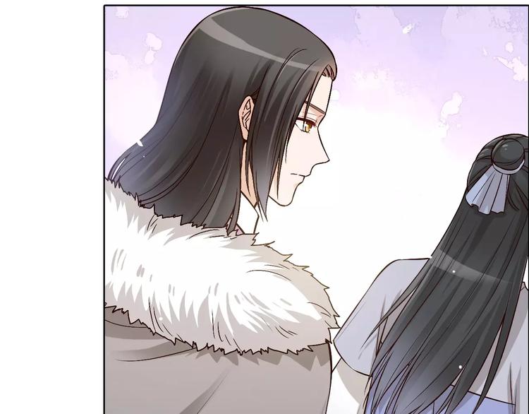 第14话 记忆中的那个他50