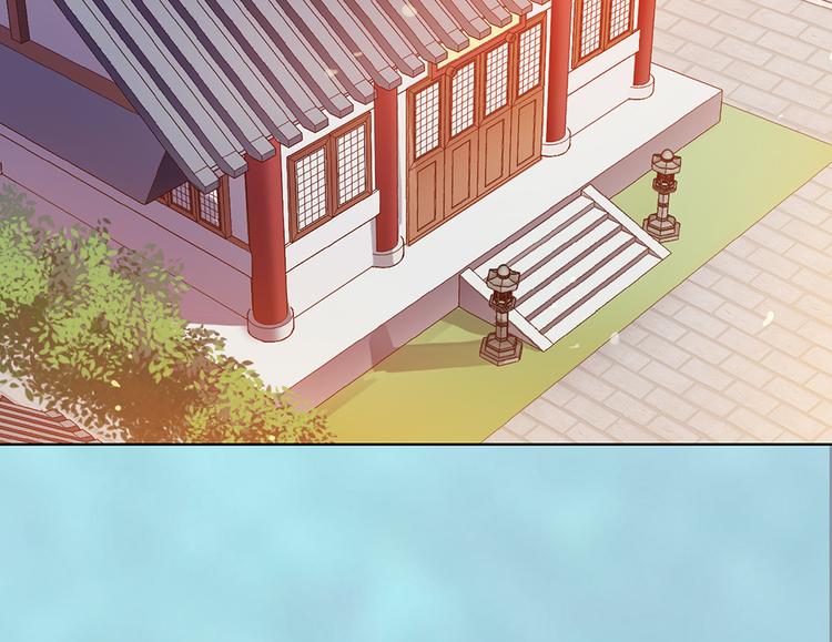 第40话 毒心26