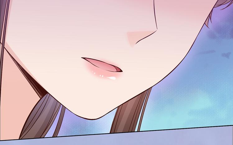 第58话 休想欺负我60