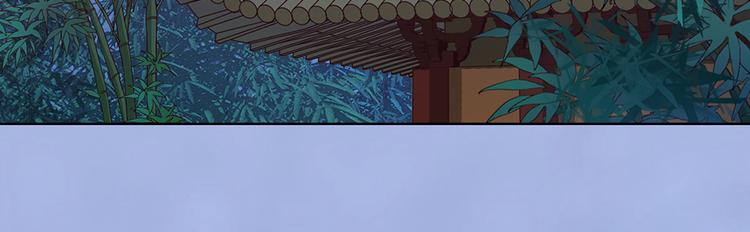 第60话 夜色下的拥抱26