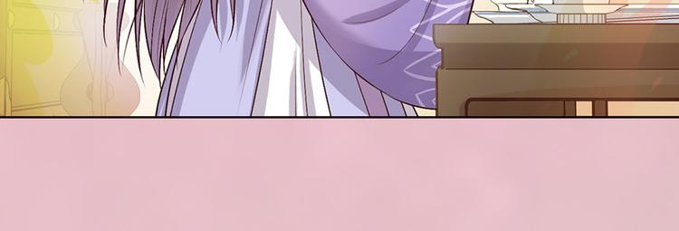 第62话 他的苦心82
