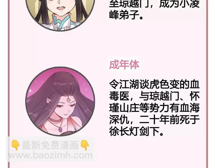 第17话 我希望你能对我笑75