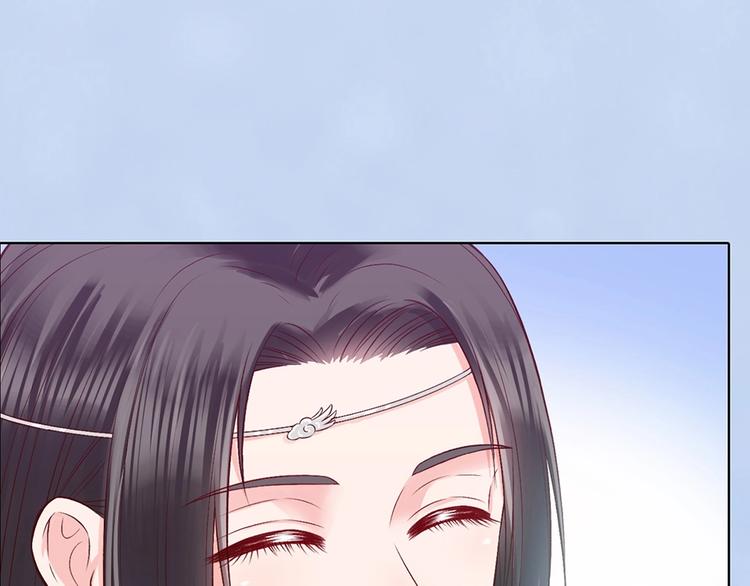第65话 方法43