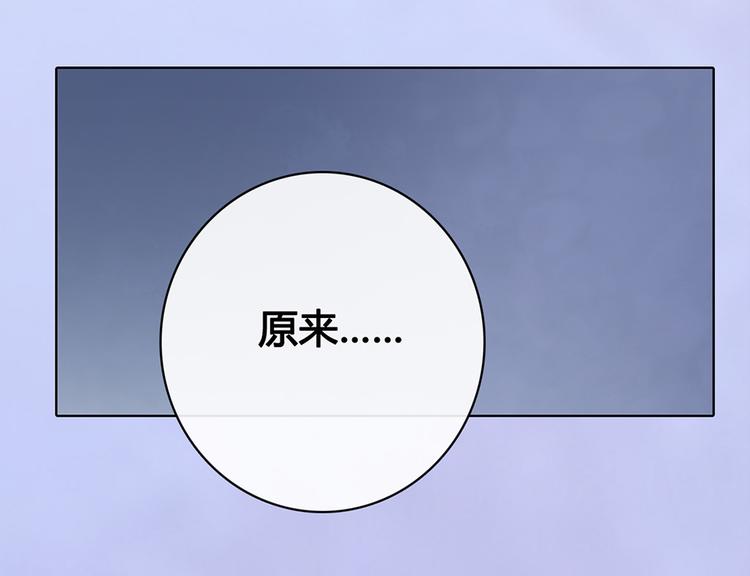 第36话 契约7