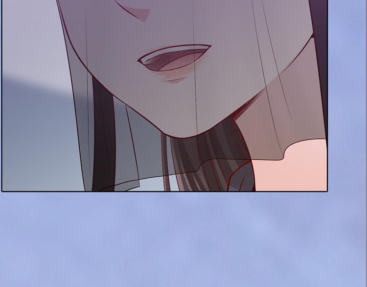 第44话 恶毒之计15