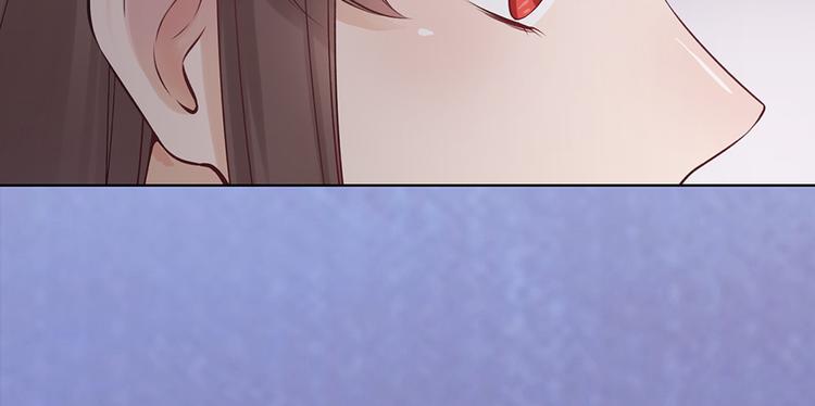 第23话 师兄的秘密62