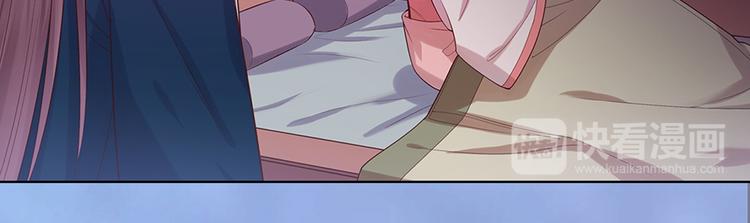 第47话 善心93