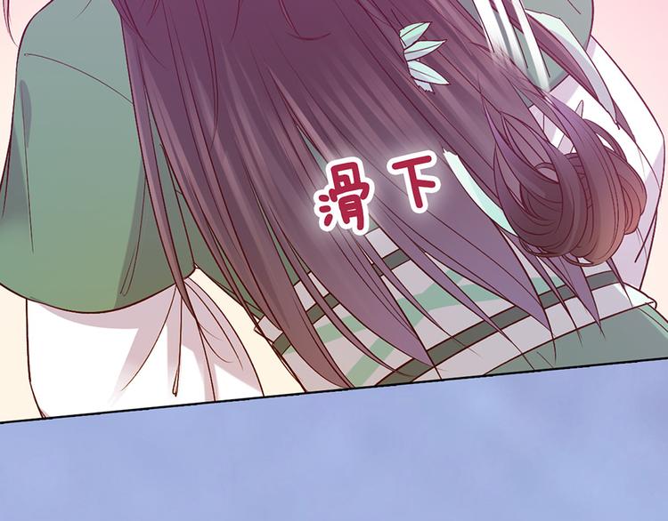 第59话 惩罚104