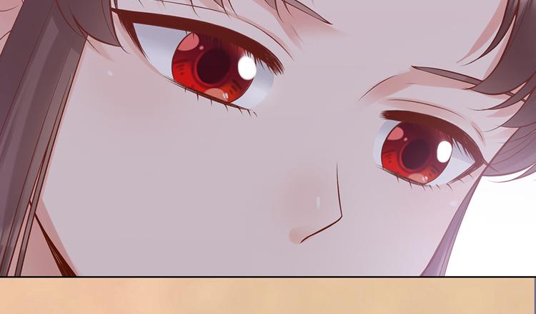 第42话 理由54