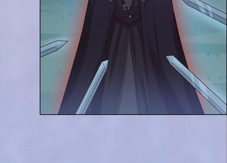 第49话 他送的新衣服59