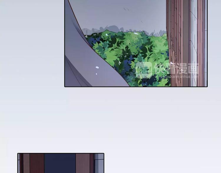 第10话 明月皎皎46