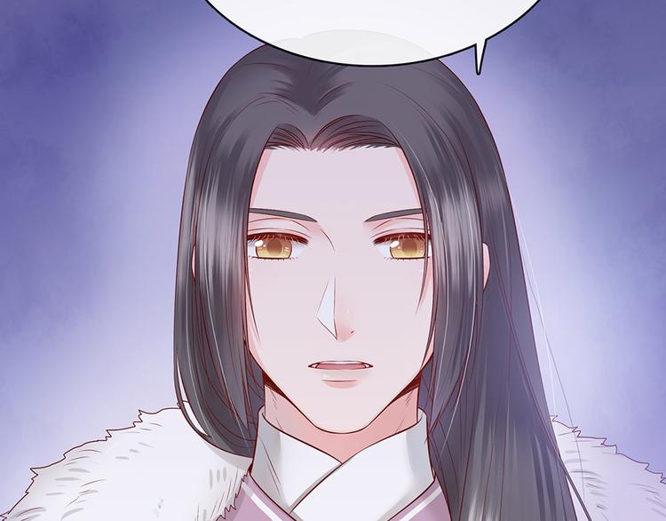 第36话 契约181