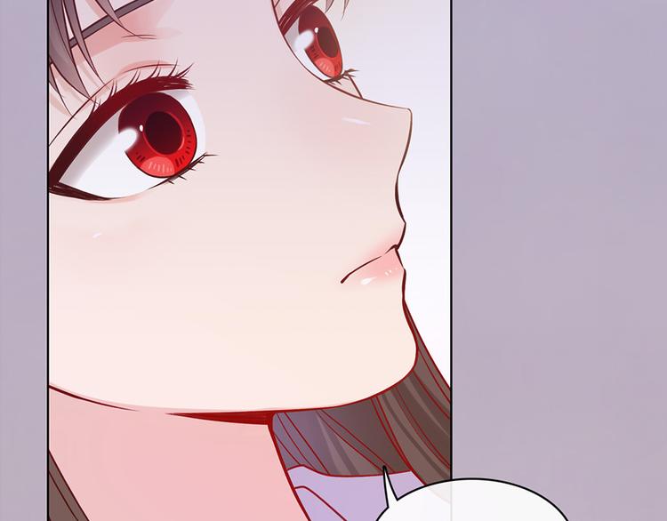 第36话 契约80