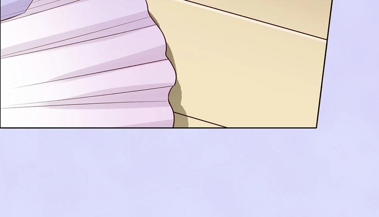 第65话 方法118