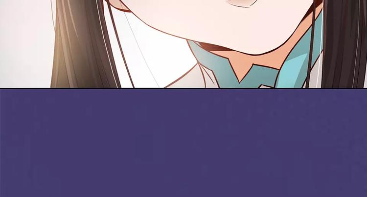 第17话 我希望你能对我笑41