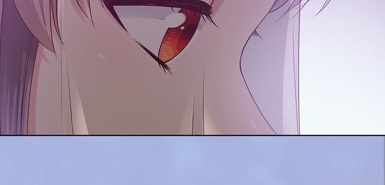 第48话 身世33