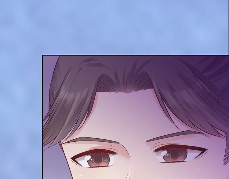 第51话 离开府邸93