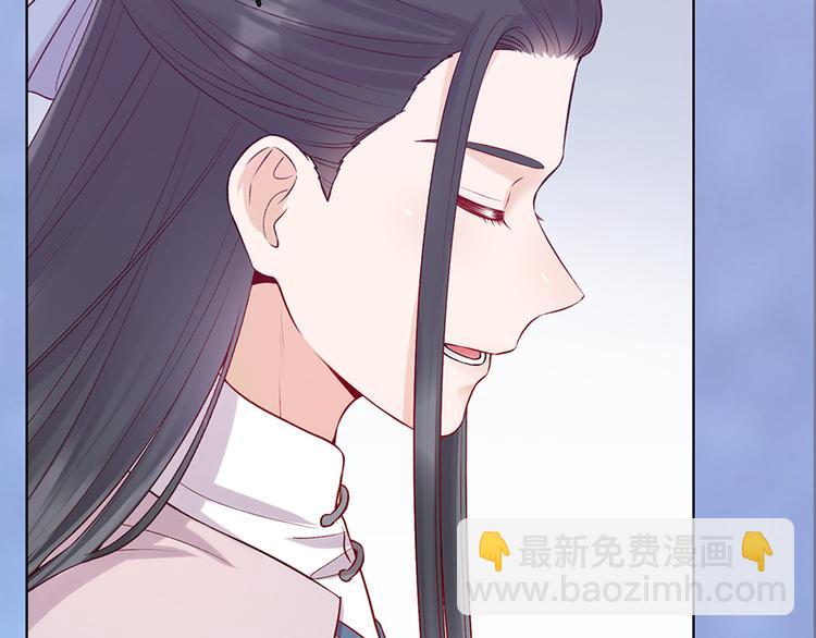 第43话 发现端倪244