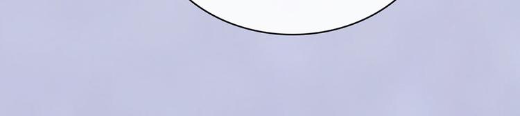 第54话 她的过去103