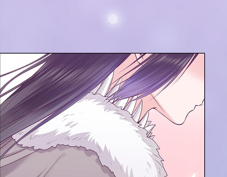 第62话 他的苦心7