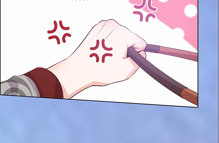 第53话 离家14