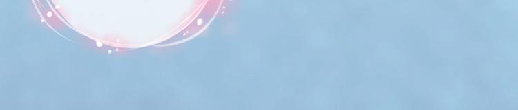 第30话 幕后78