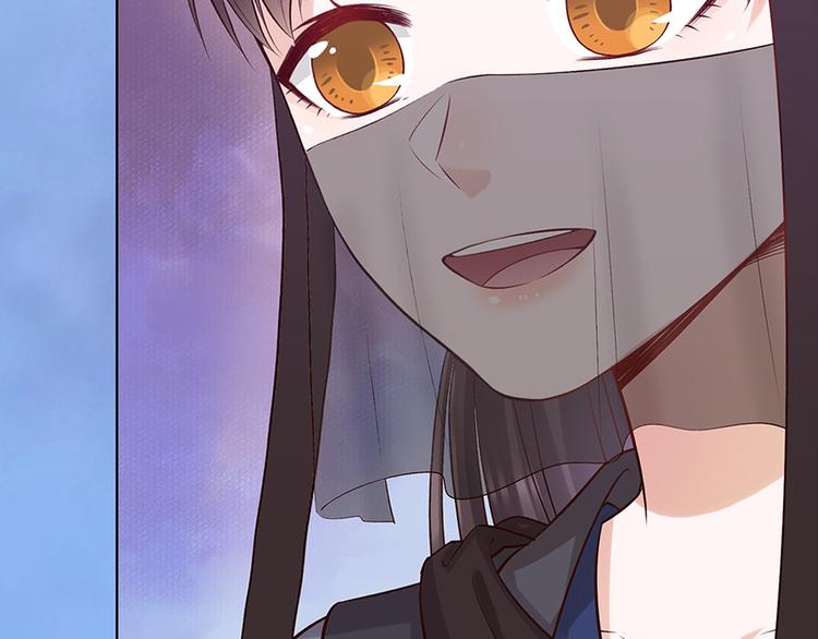 第44话 恶毒之计28