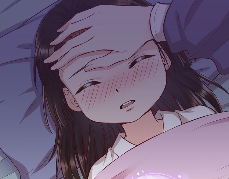 第36话 契约70