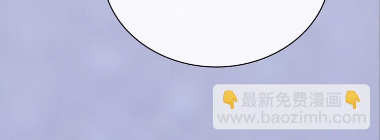 第48话 身世57